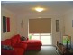 38 Kerrigan Crescent, Elderslie NSW 2570