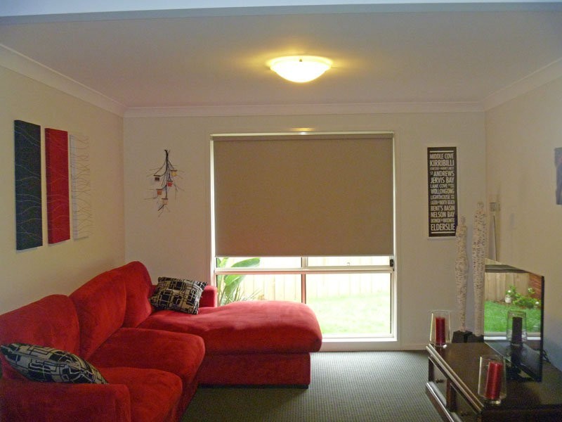 38 Kerrigan Crescent, Elderslie NSW 2570
