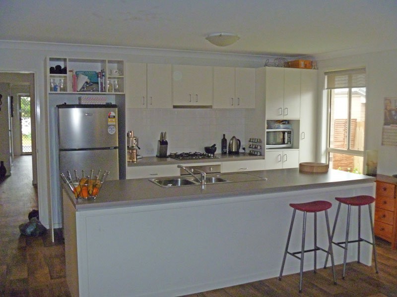 38 Kerrigan Crescent, Elderslie NSW 2570