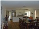 38 Kerrigan Crescent, Elderslie NSW 2570