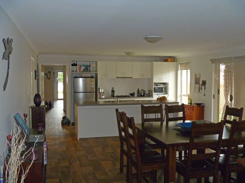 38 Kerrigan Crescent, Elderslie NSW 2570