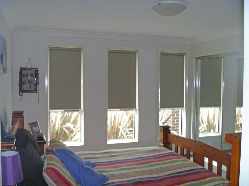 38 Kerrigan Crescent, Elderslie NSW 2570