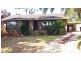 15 Cromarty Place, St Andrews NSW 2430