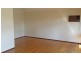 15 Cromarty Place, St Andrews NSW 2430