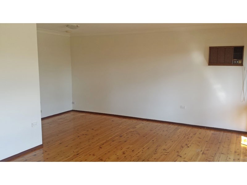 15 Cromarty Place, St Andrews NSW 2430