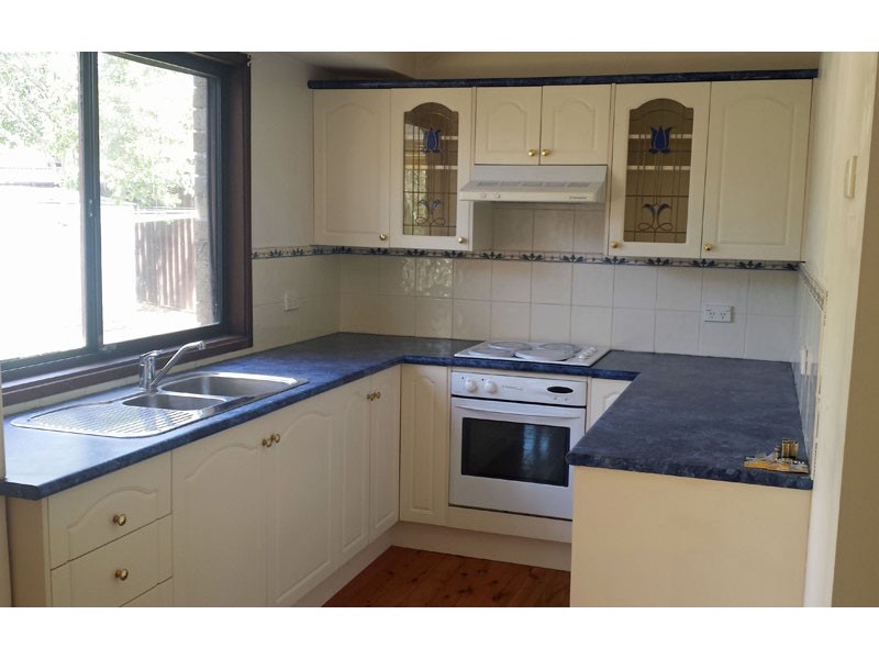 15 Cromarty Place, St Andrews NSW 2430