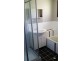 15 Cromarty Place, St Andrews NSW 2430