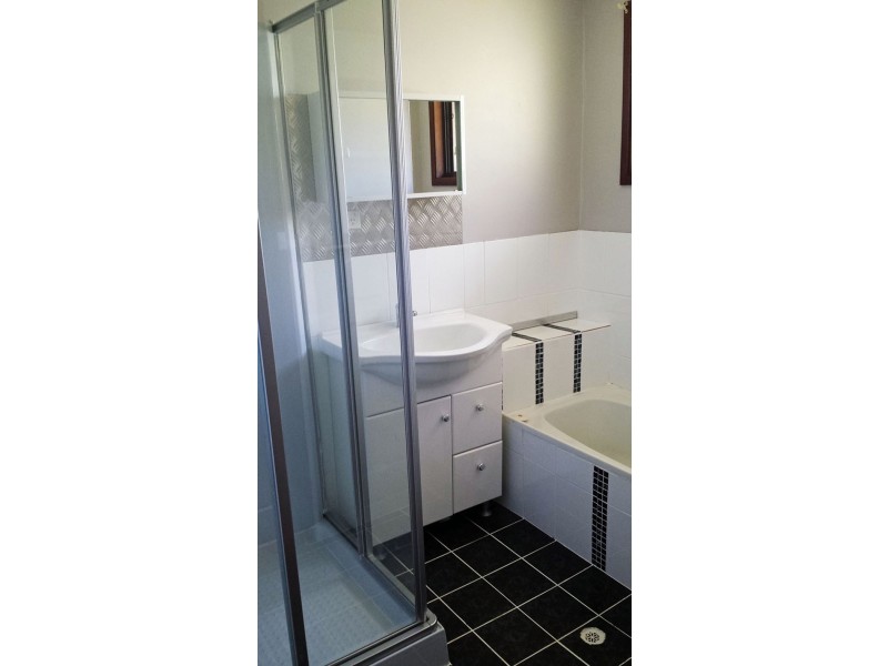 15 Cromarty Place, St Andrews NSW 2430