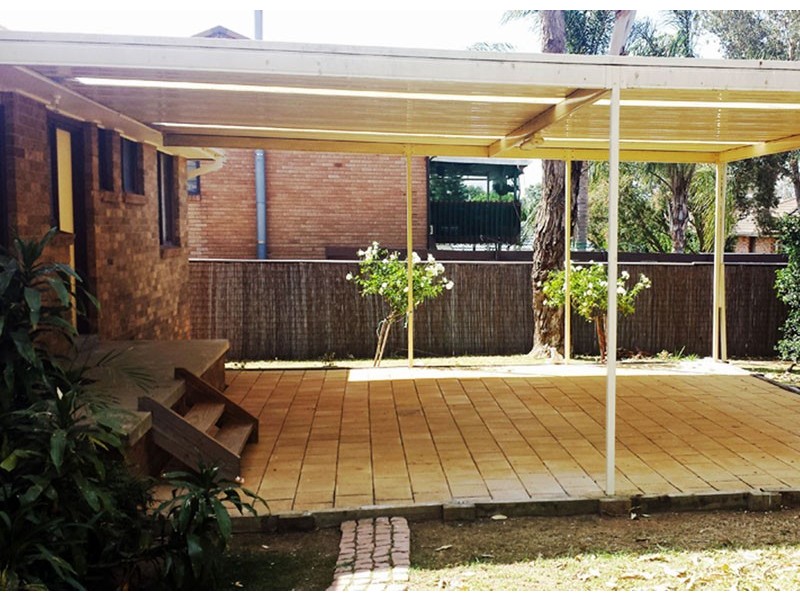 15 Cromarty Place, St Andrews NSW 2430