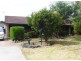 10 Old Kent Rd, Ruse NSW 2560