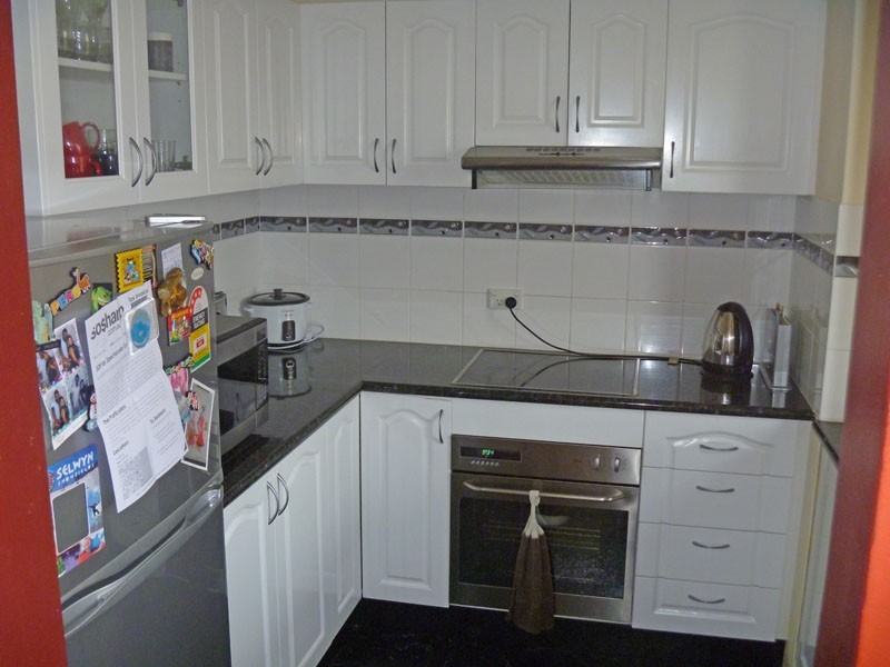 5/2 Stafford St, Minto NSW 2566