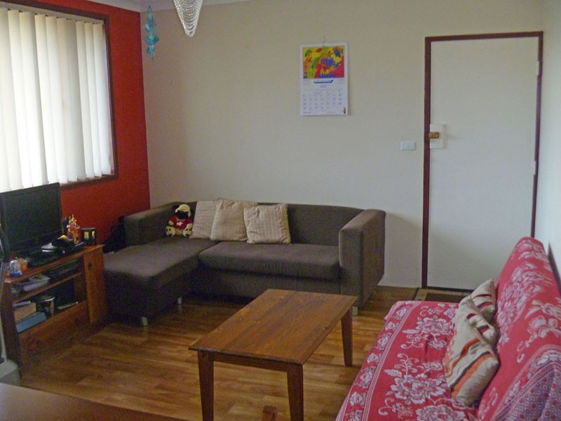 5/2 Stafford St, Minto NSW 2566