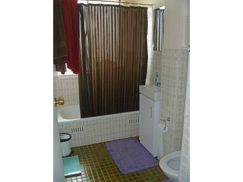 5/2 Stafford St, Minto NSW 2566