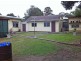10 Palmer St, Ingleburn NSW 2565