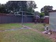 10 Palmer St, Ingleburn NSW 2565