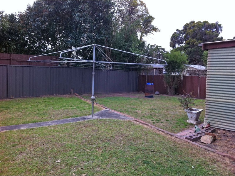 10 Palmer St, Ingleburn NSW 2565