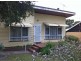10 Palmer St, Ingleburn NSW 2565