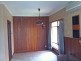 10 Palmer St, Ingleburn NSW 2565