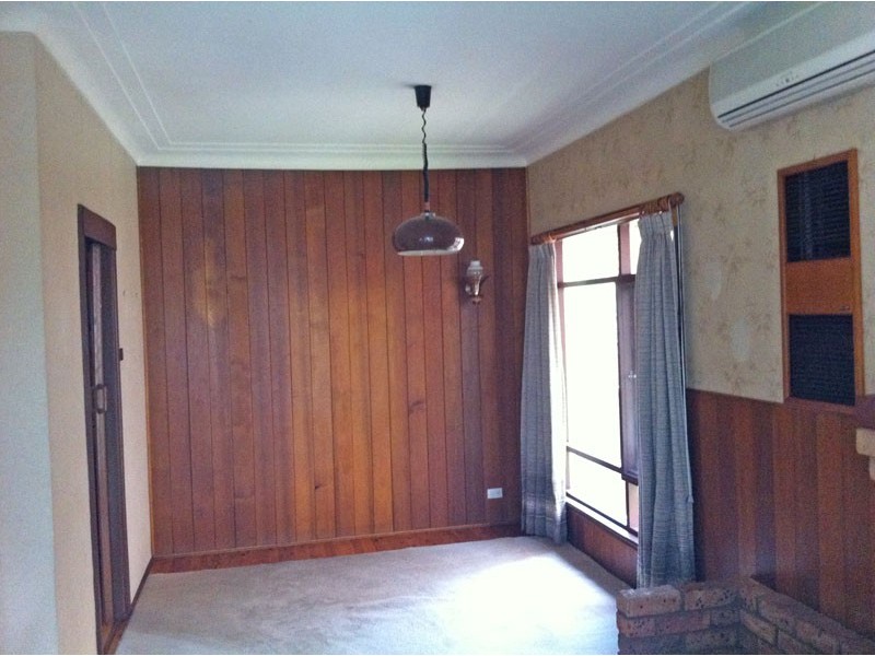 10 Palmer St, Ingleburn NSW 2565