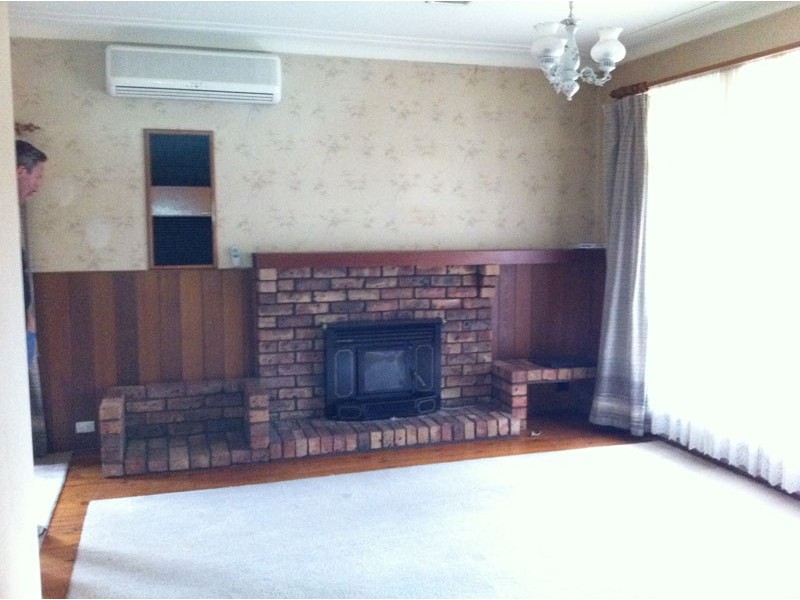10 Palmer St, Ingleburn NSW 2565