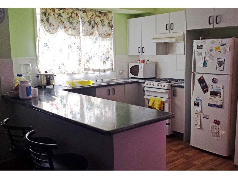 1/64 Ironside Ave, St Helens Park NSW 2560