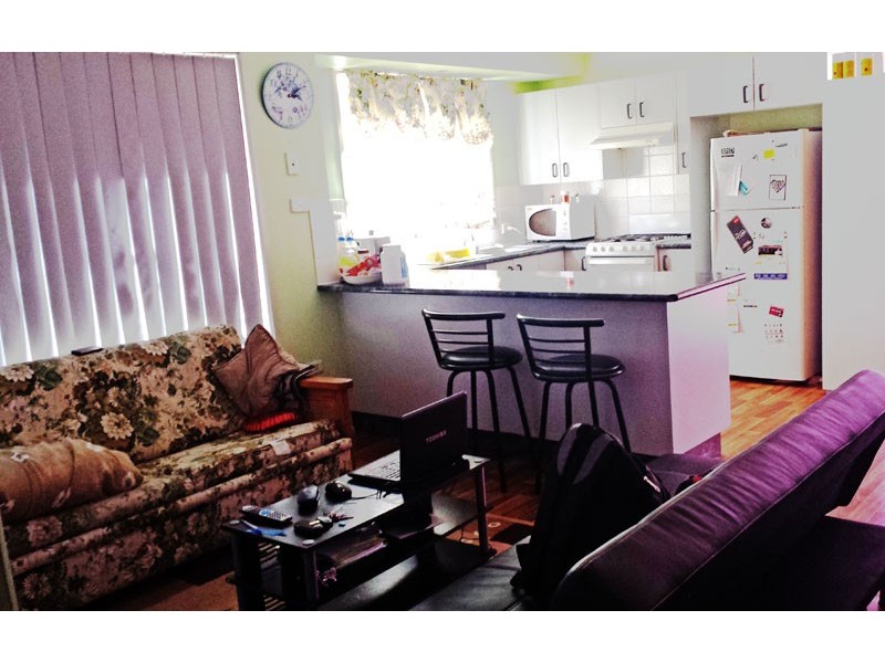 1/64 Ironside Ave, St Helens Park NSW 2560