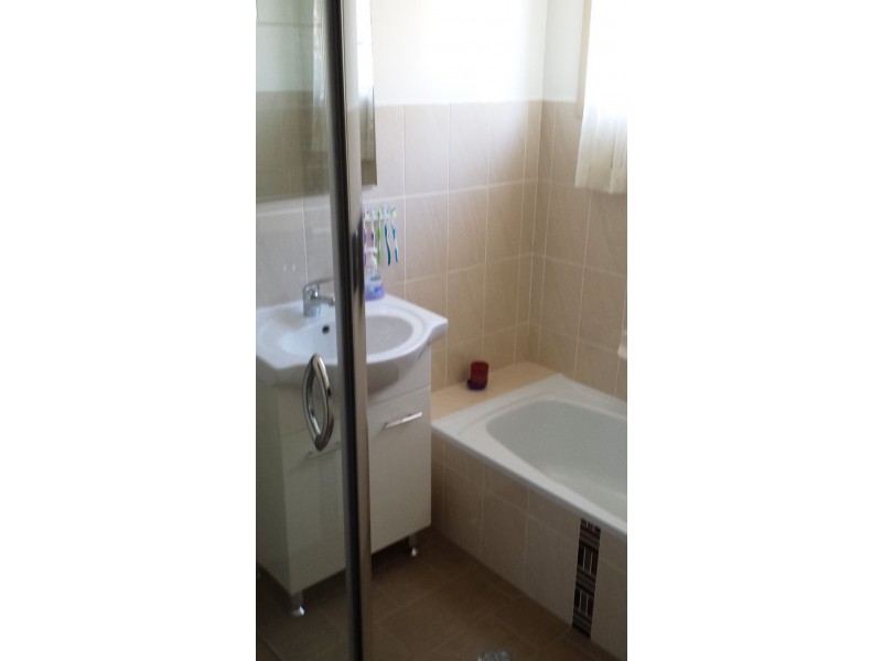 7 Kemp Place, Minto NSW 2566