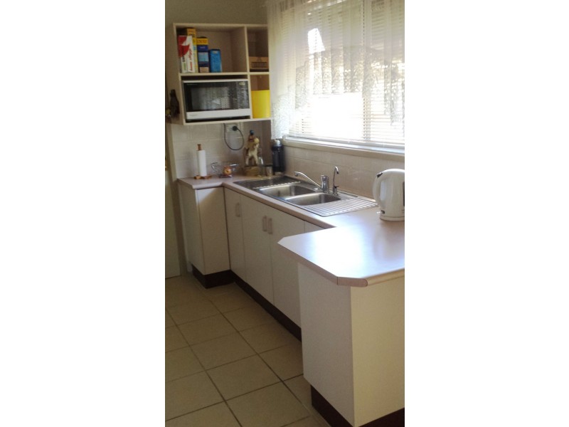 7 Kemp Place, Minto NSW 2566