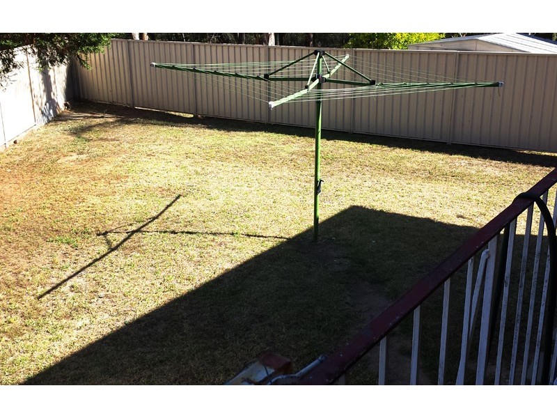 7 Kemp Place, Minto NSW 2566