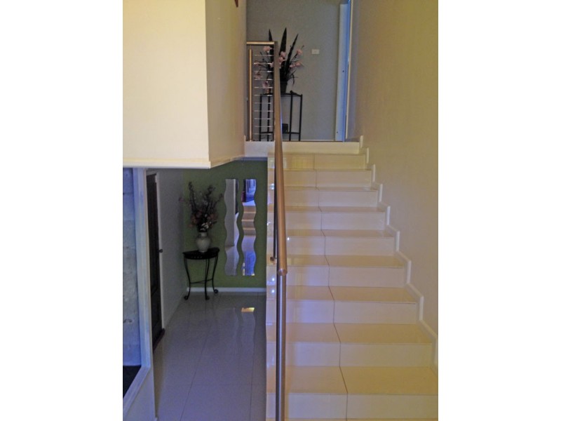 341 Farmborough Rd, Farmborough Heights NSW 2526