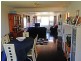 341 Farmborough Rd, Farmborough Heights NSW 2526