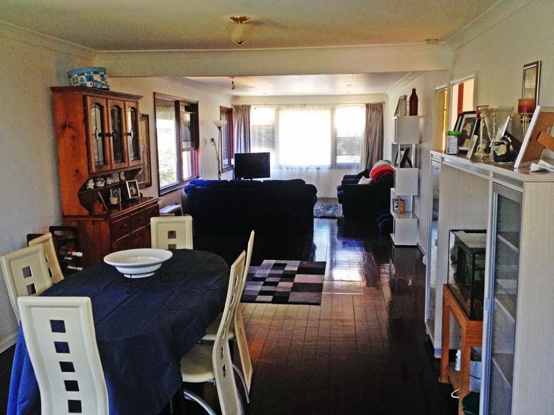 341 Farmborough Rd, Farmborough Heights NSW 2526