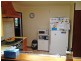 341 Farmborough Rd, Farmborough Heights NSW 2526