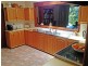 341 Farmborough Rd, Farmborough Heights NSW 2526