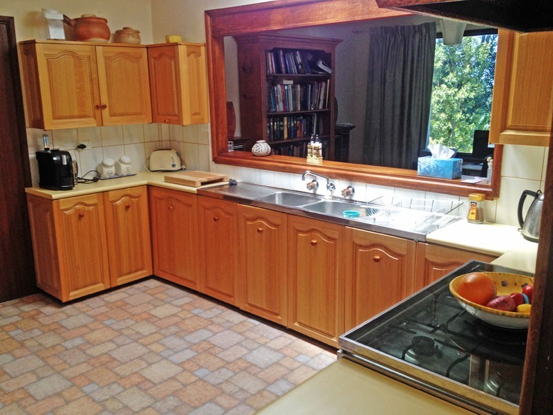 341 Farmborough Rd, Farmborough Heights NSW 2526