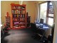341 Farmborough Rd, Farmborough Heights NSW 2526