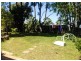 341 Farmborough Rd, Farmborough Heights NSW 2526