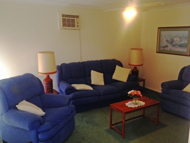 30 Lorikeet Ave, Ingleburn NSW 2565