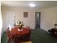30 Lorikeet Ave, Ingleburn NSW 2565