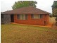 30 Lorikeet Ave, Ingleburn NSW 2565