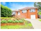 2 Ruzac St, Campbelltown NSW 2560