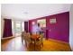 2 Ruzac St, Campbelltown NSW 2560