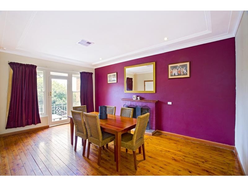 2 Ruzac St, Campbelltown NSW 2560