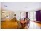 2 Ruzac St, Campbelltown NSW 2560