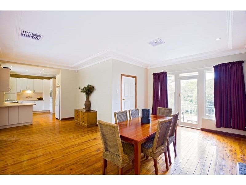 2 Ruzac St, Campbelltown NSW 2560