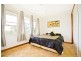 2 Ruzac St, Campbelltown NSW 2560