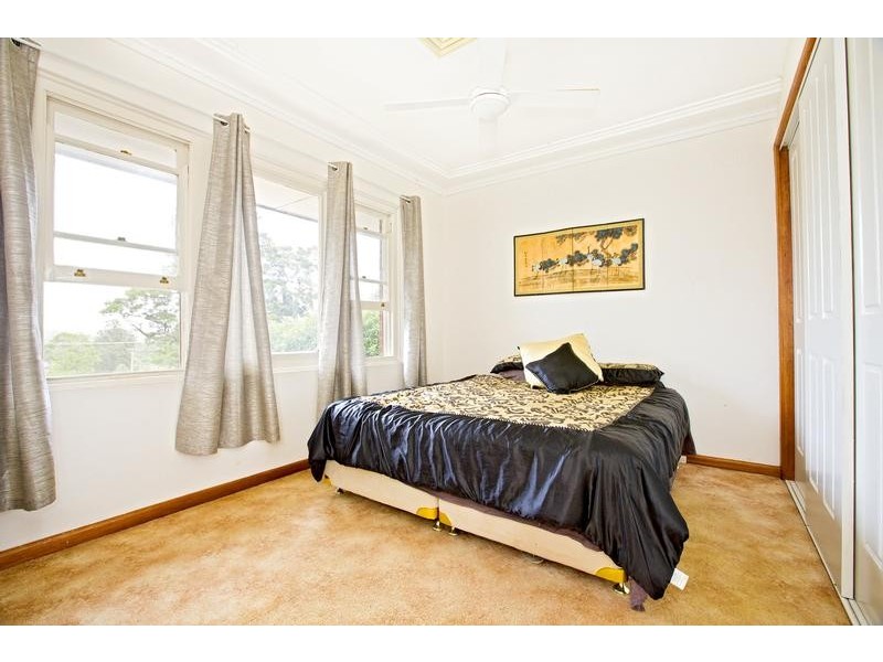 2 Ruzac St, Campbelltown NSW 2560