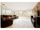 2 Ruzac St, Campbelltown NSW 2560