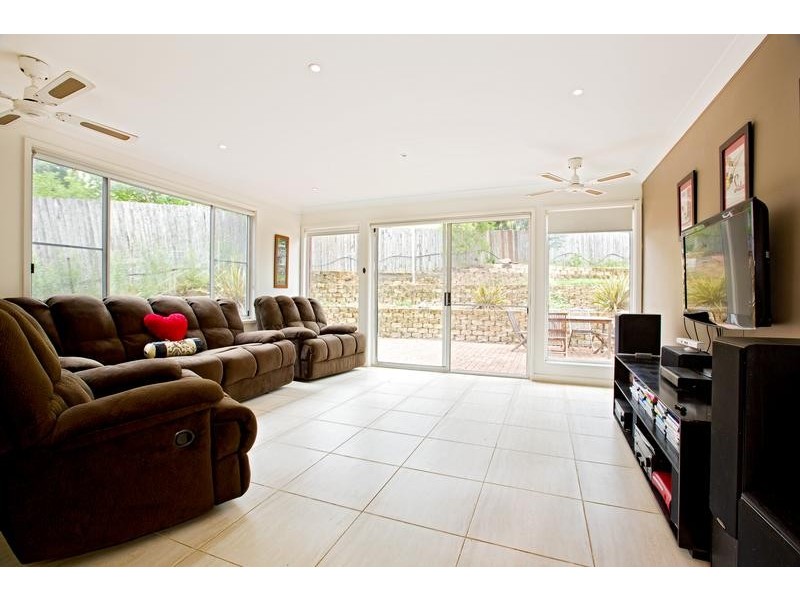 2 Ruzac St, Campbelltown NSW 2560
