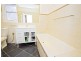 2 Ruzac St, Campbelltown NSW 2560
